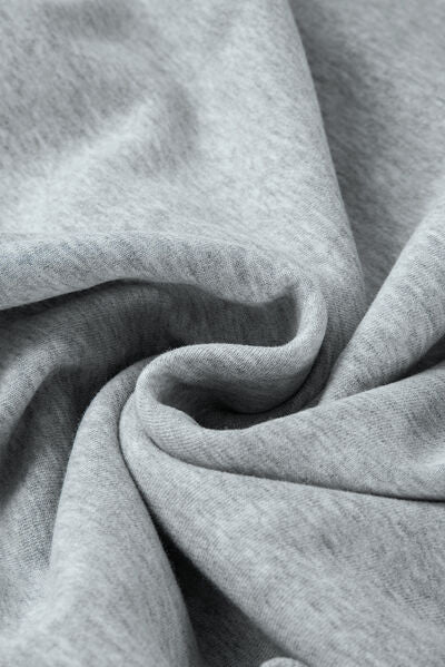 044afe45-cc22-44bd-8417-d2e2edaafb34-Min