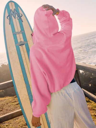 1a8e5599-8a2f-4152-b151-ef6b28dd7b2b-Min