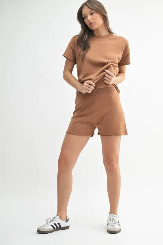 c9f02d25797f484584429c5d58a33cd2-Max-Origin