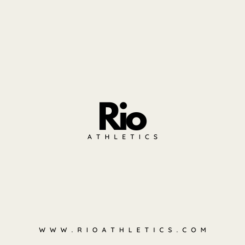 Rio Athletics 